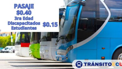 Aumento-de-Pasajes-y-las-Acciones-de-la-ATM