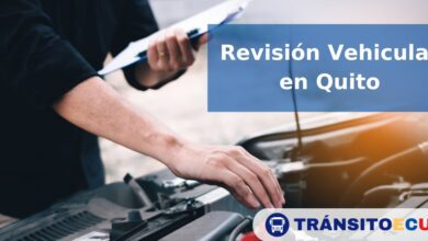 Cita-de-Revision-Vehicular-en-Quito