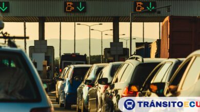 Concesion-y-Peajes-en-la-Simon-Bolivar-y-Ruta-Viva