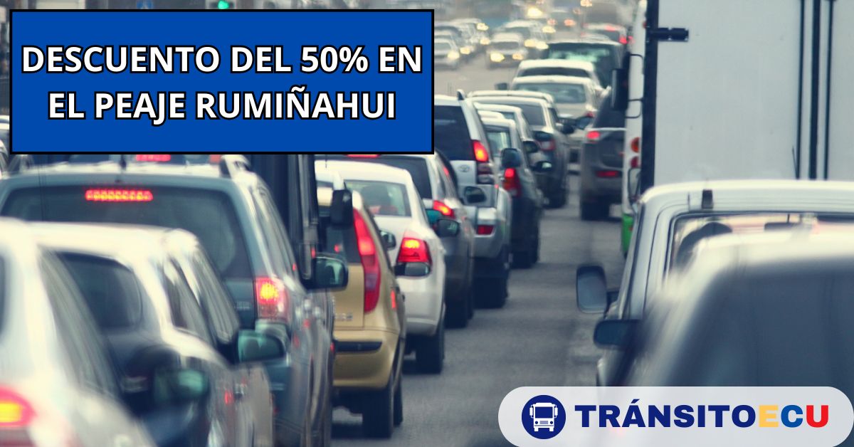 Descuento-del-50-en-el-peaje-Ruminahui