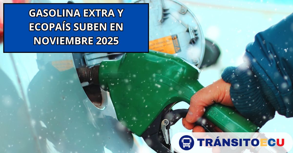 Gasolina-Extra-y-Ecopais-suben
