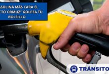 Gasolina-mas-cara-en-Ecuador
