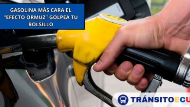 Gasolina-mas-cara-en-Ecuador