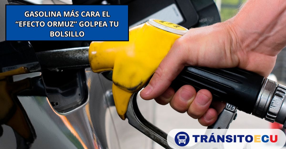 Gasolina-mas-cara-en-Ecuador