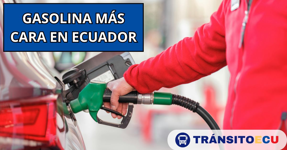 Gasolina-mas-cara-en-Ecuador