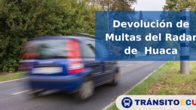 Guia-Completa-para-la-Devolucion-de-Multas-del-Radar-de-San-Pedro-de-Huaca