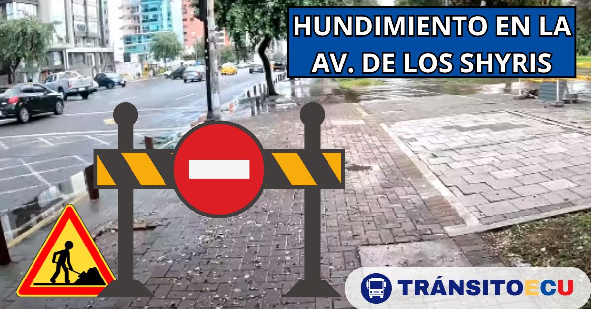 Hundimiento-en-la-av.-De-los-Shyris