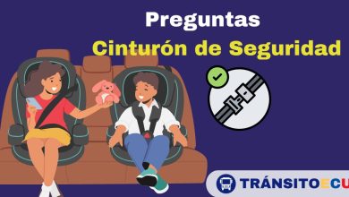 Preguntas-sobre-la-funcion-del-Cinturon-de-Seguridad
