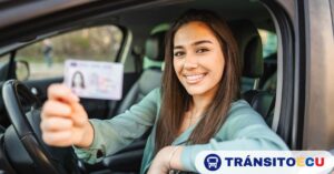 Renovacion-de-Licencia-de-Conducir-No-Profesional-en-Ecuador-Tipos-A-B-y-F