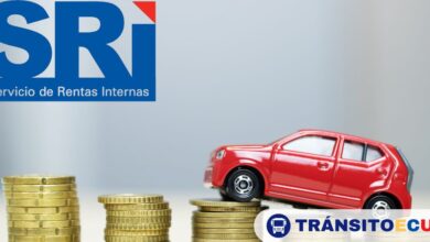 Suspension-Temporal-de-Impuestos-Vehiculares-por-el-SRI