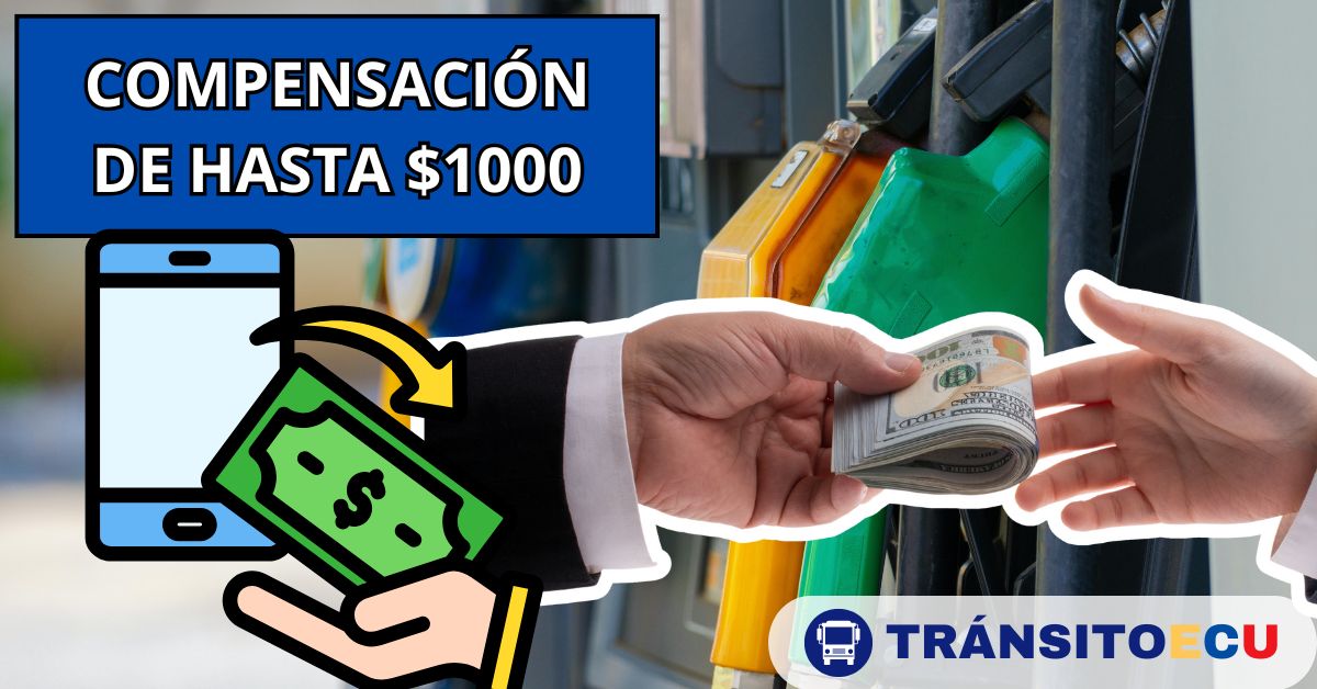 compensacion-por-el-fin-del-subsidio-al-diesel