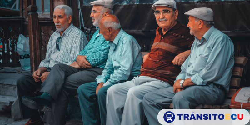 devolucion-iva-adulto-mayor