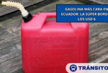 gasolina-super-mas-cara