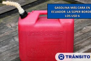 gasolina-super-mas-cara