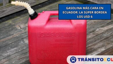 gasolina-super-mas-cara