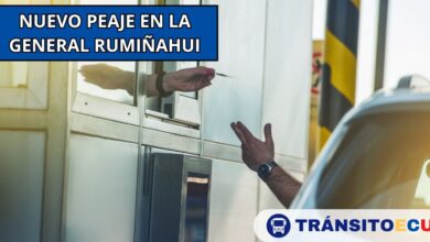 nuevo-peaje-en-la-autopista-General-Ruminahui