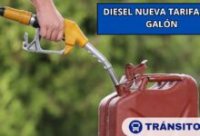 precio-del-diesel-cambia-este-12-de-diciembre
