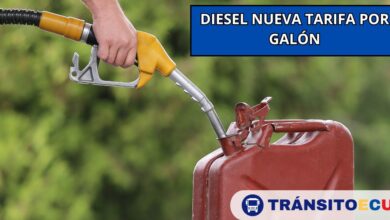 precio-del-diesel-cambia-este-12-de-diciembre