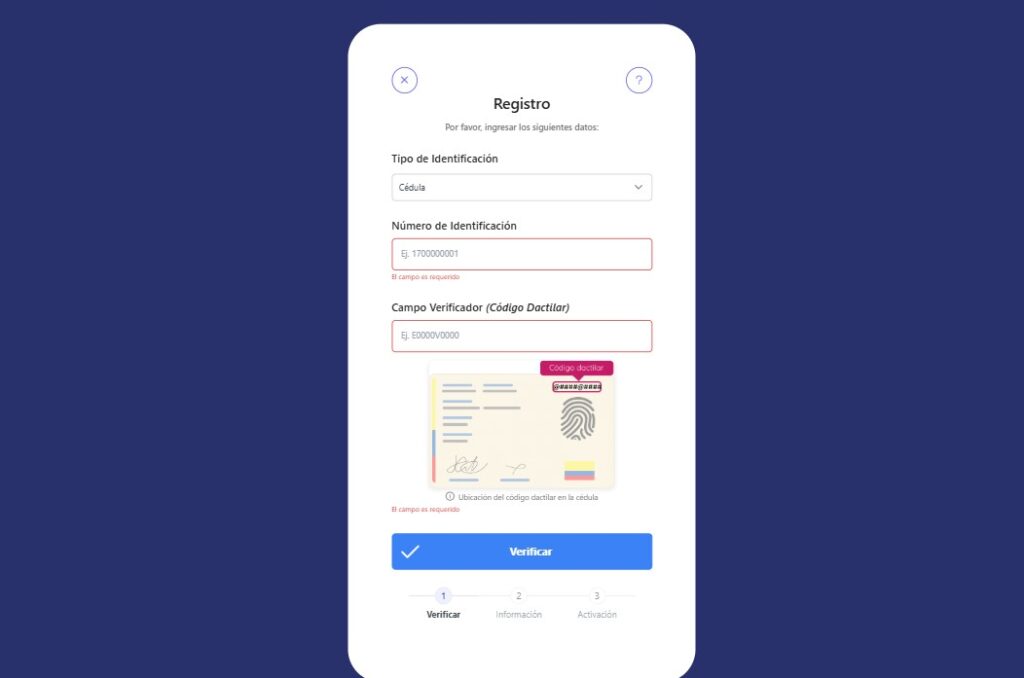 registro-compensacion-diesel