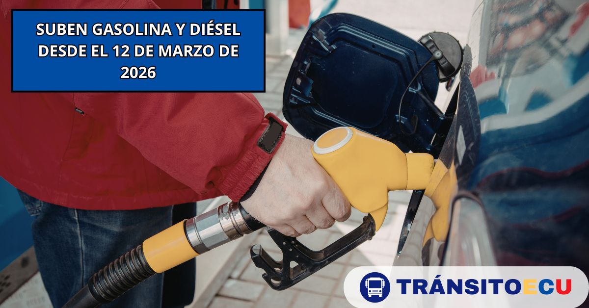 sube-precio-combustibles-ecuador-marzo-2026