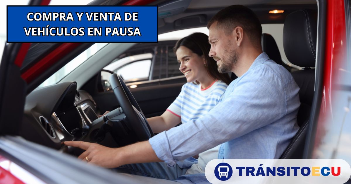 suspension-compra-venta-vehiculos-ecuador-ant