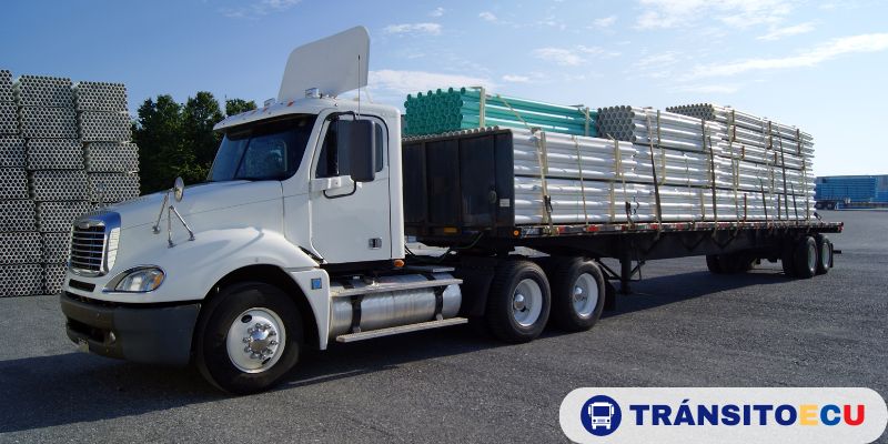 transporte-comercial-de-carga-pesada